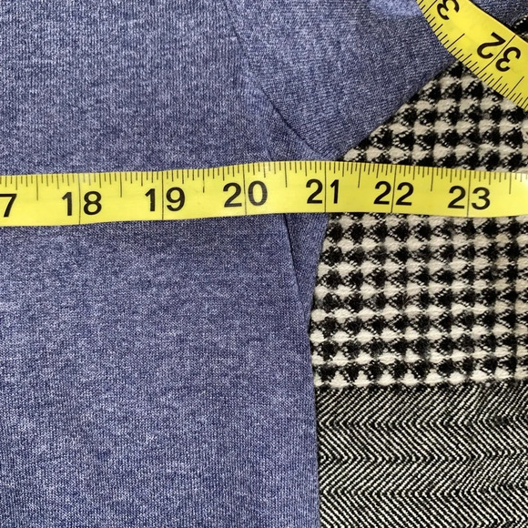 Star Wars Rebels tee - Picture 5 of 6